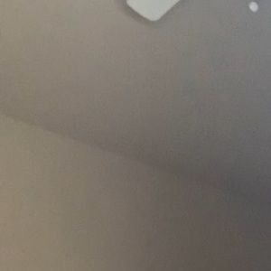 Meet your Posher, Aariuna